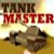 TankmasterTh