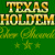 texasholdemibpg