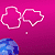 The asteroidsPC