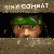 Tinycombat