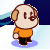 TubbyiceYL