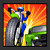 Twowheelertrauma2Th