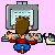 Typingmaster