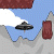 Ufotunnelsn1