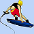 WakeboardingJS