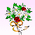 Weddingbouquetspp
