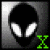 XtilesGC