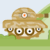 Zorrotank