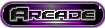 Arcade