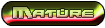 Mature