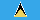 st.gif
