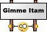 gimme_smiley