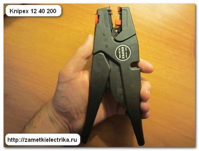 kleshhi_dlya_snyatiya_izolyacii_knipex_клещи_для_снятия_изоляции_Книпекс_15.jpg