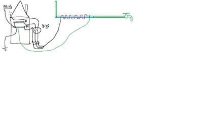кабель саморег.jpg