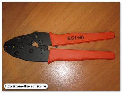 press_kleshhi_dlya_opressovki_izolirovannyx_nakonechnikov_пресс_клещи_для_опрессовки_изолированных_наконечников_4.jpg