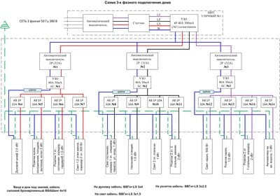 Схема электрики 2.jpg