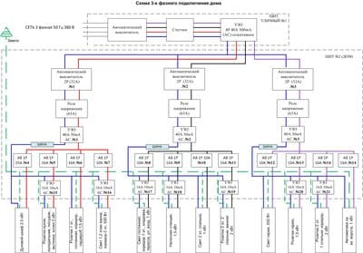 Схема электрики 1.jpg