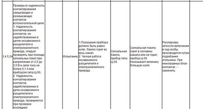 проверка контактов.jpg