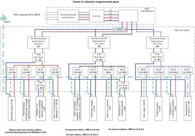 Схема электрики 2.jpg