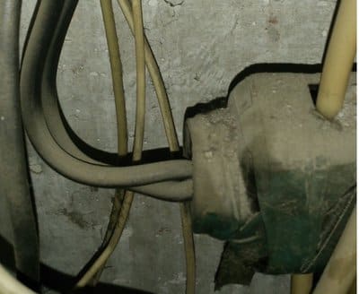 А вотчто ДО!.jpg