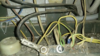 Разделение в ЩЭ.jpg