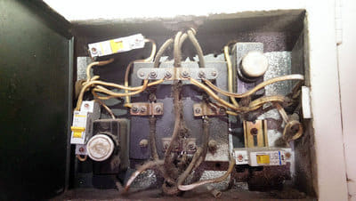 Этахный щиток Хрущевки.jpg