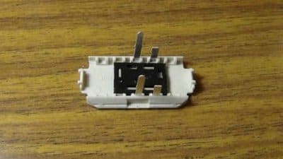 Планка Legrand 1.jpg