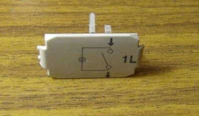 Планка Legrand.jpg