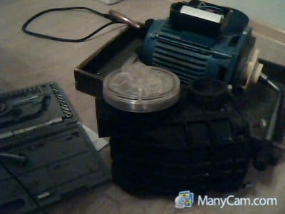 Мой снимок13.jpg