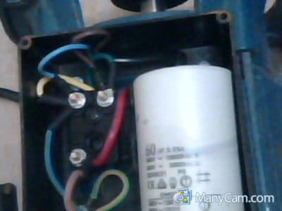 Мой снимок20.jpg