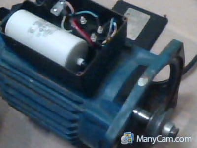 Мой снимок21.jpg