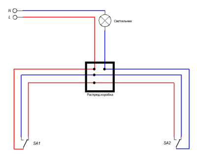 Проходной выключатель.gif