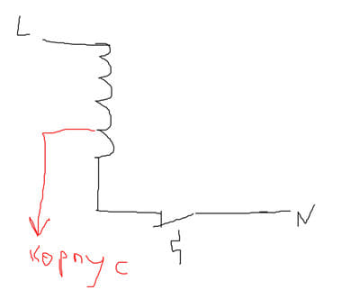 Тепловое реле.jpg