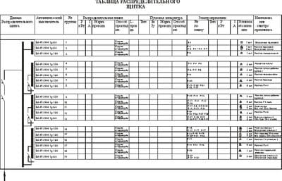 Однолинейка 1.jpg