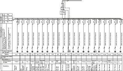 Однолинейка 2.jpg