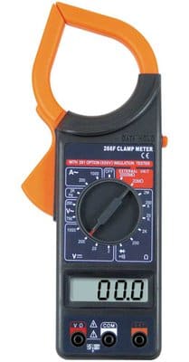 Digital-Clamp-Meter-Clamp-Multimeter-with-Temperature-Function-266F-.jpg