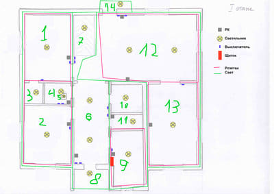 Схема-дом-электрика-1-й-этаж-разводка-по-помещениям.jpg