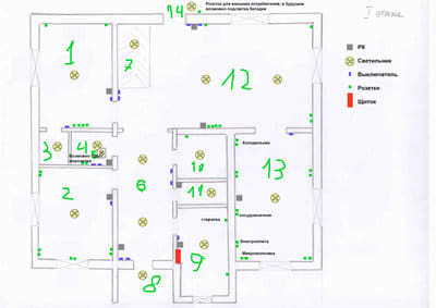 Схема-дом-электрика-1-й-этаж-разводка-по-помещениям.jpg