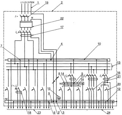 Квартирный щиток.jpg