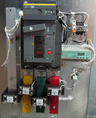 Привод ВРУ.jpg