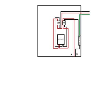 Щиток на площадке.jpg