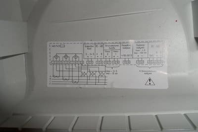 ПСЧ-4ТМ 05.МК-00______ (1).JPG
