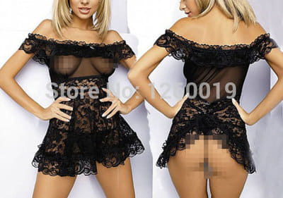 Новое-специальное-предложение-эротические-сексуальные-костюмы-кимоно-сексуальное-женское-белье-с-высоким-код-прозрачный-марли-кружева.jpg