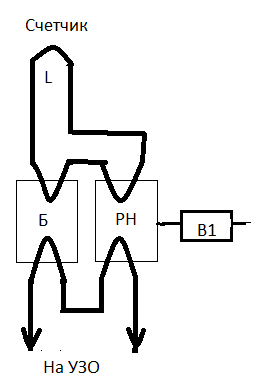 Подключение байпаса.png