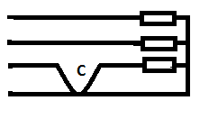 Авария схлестывания фазы и ноля ВЛ.png