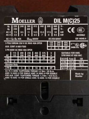 310825200_2_644x461_kontaktor-magnitnyy-moeller-25a-fotografii.jpg