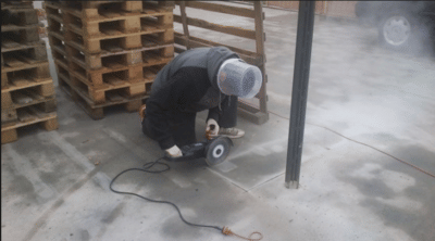 защита от болгарки.png