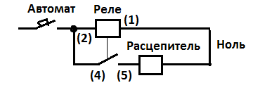 С терморегулятором.png