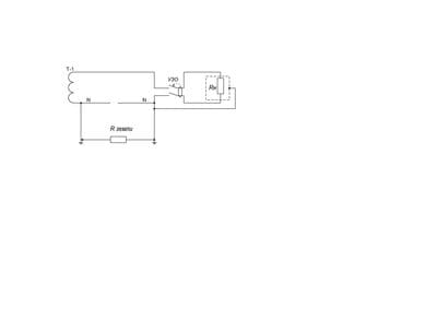 для УЗО и ЗУ.JPG