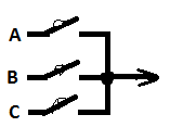 Избиратель фазы1.png